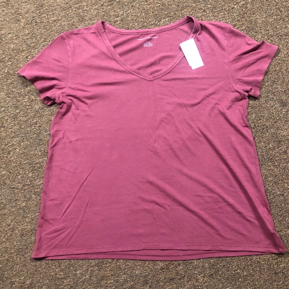 American Eagle Tshirt